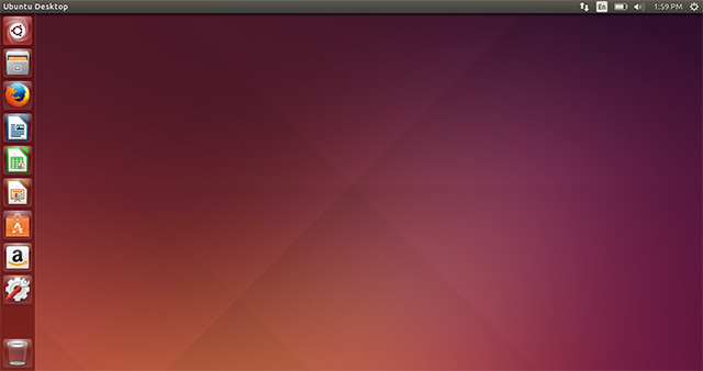 ubuntu_trusty_desktop