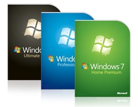 ويندوز 7: الدليل النهائي win7 2