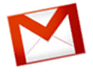 اختصارات Gmail
