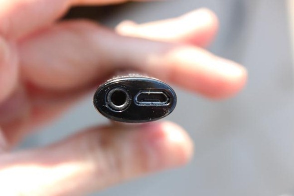 يستعرض سكاي wifi wifi smartpen