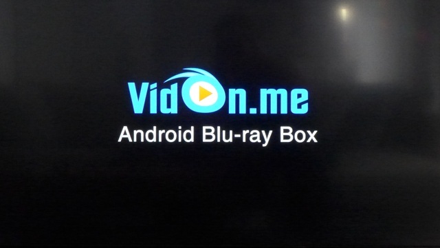 VidOn.me AV200 Android Blu-ray Player Review and Giveaway Vidonme AV200 Android Media Player Review 9
