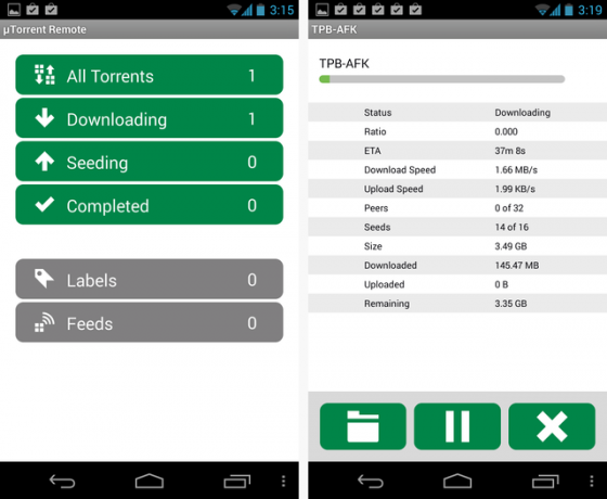 utorrent-remote-for-android-1 utorrent-remote-for-android-1