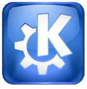 الوصول إلى تطبيقات KDE من Windows kde4 الخاص بك