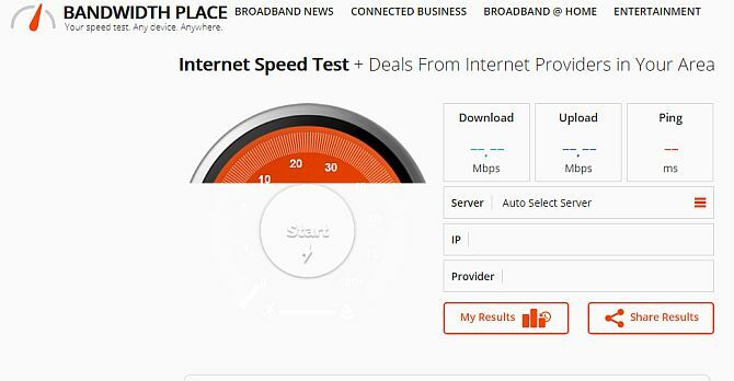 تشيفي بولت EV التدريب العملي: على ما يبدو ، السيارات الكهربائية لا تمتص بعد الآن boltev pc3