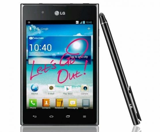 بأسعار معقولة-هواتف أندرويد- LG-Optimus-Vu