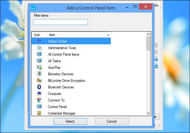 win-x-menu-editor-add-a-control-panel-item-item