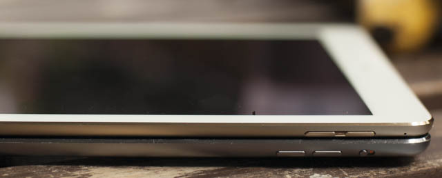 مراجعة iPad Air 2 و Giveaway DSC 0111