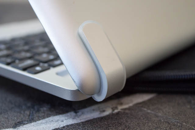 brydge plus keyboard - تفاصيل مفصلة مع إدخال ipad
