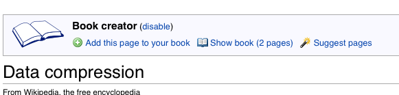ويكيبيديا تحميل الكتب