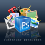 5 مصادر مجانية للفوتوشوب Addon Downloads PS icon