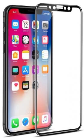 أفضل ملحقات الشحن اللاسلكي لجهاز iphone x