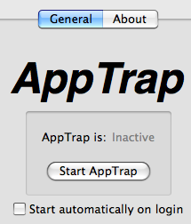 3 أدوات إلغاء تثبيت مجانية لتنظيف تفضيلات appcrap 02c [Mac] 02c