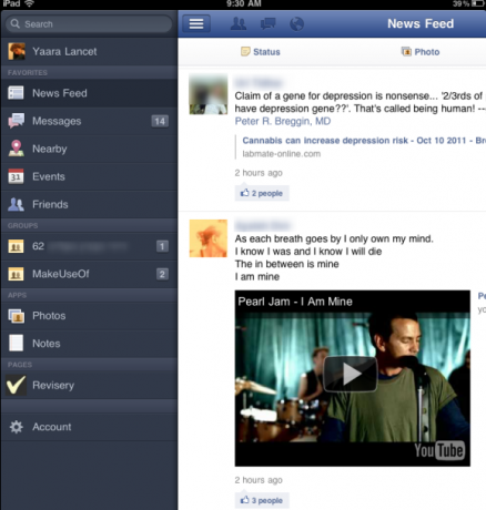 Facebook for iPad موجود أخيرًا هنا إلى جانب بعض الميزات الجديدة الأخرى [News] 2011 10 11 09h35 42