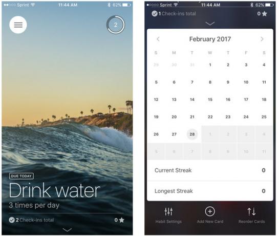 5 تطبيقات iPhone يمكن أن تجعلك شخصًا أفضل اليومتميز iPhone