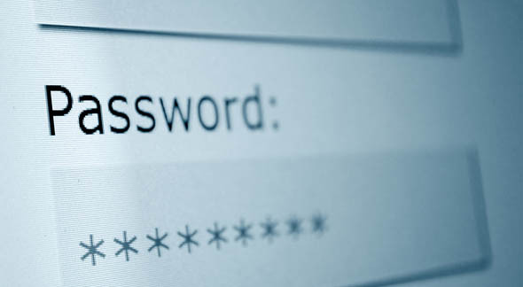 الأخطاء الأمنية التي يرتكبها المستخدمون