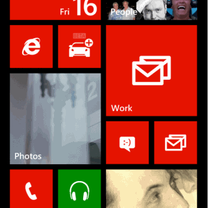 تلميحات لإصلاح مشكلات Windows Phone 8 الشائعة مقدمة حول استكشاف أخطاء muo wp9 وإصلاحها