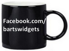 4 خطوات سهلة للترويج لعملك على mug c Facebook