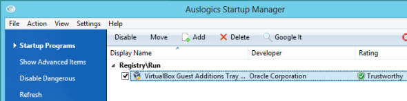 auslogics-startup-manager auslogics-startup-manager