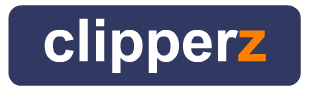 clipperzlogo Clipperz - مدير كلمة المرور عبر الإنترنت (مع خيار دون اتصال) clipperzlogo