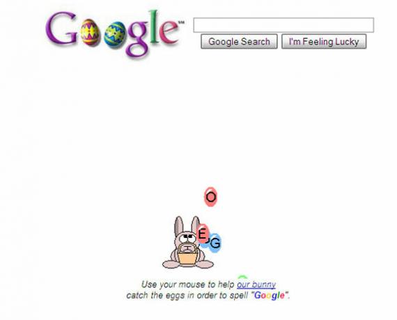 ابتسم مع Google: 8 مواقع مضحكة تعتمد على Google Google10