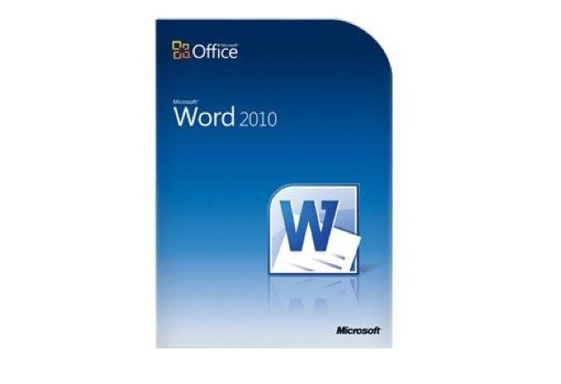 Microsoft Office 2010: مكتب Ultimate Tips & Tricks مكتب 10