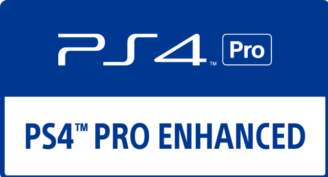 playstation-4-pro-ps4-pro-Enhanced-logo-01-us-07sep16