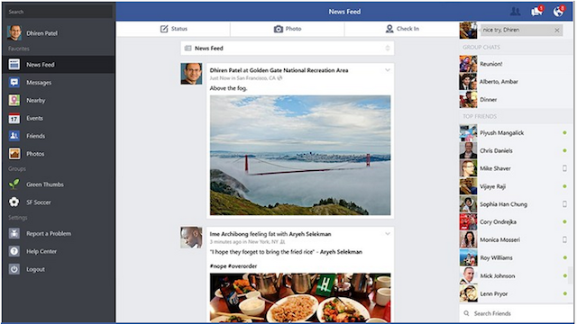Official-Facebook-Windows-8