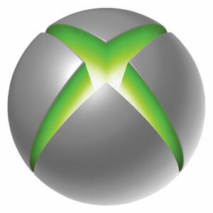 تطبيقات Xbox LIVE متاحة الآن لـ Windows Phone 7 و iOS [News] xbox logo