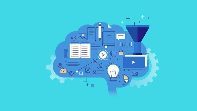أعلى 5 مكتبات تعلم الآلة في بيثون