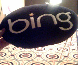 3 مشغلات بحث Bing فريدة من نوعها ستحب بالتأكيد مشغلي bing