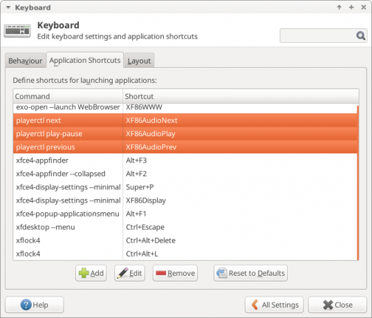 اجعل تجربة موسيقى Linux لديك سلسة باستخدام هذه الأدوات