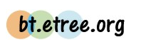 etree - موقع سيل سيل