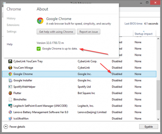 1 مدير مهام Windows - Google Chrome