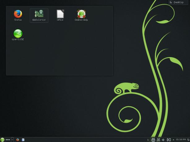 openuse131_desktop