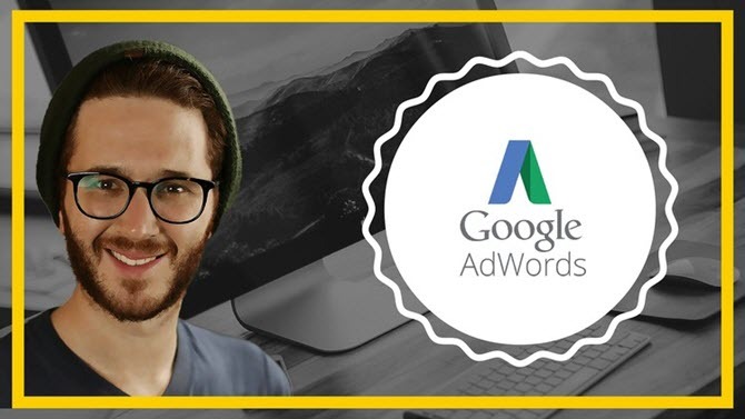 دورة Google AdWords