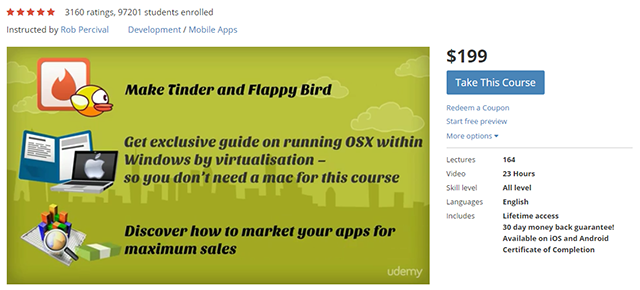 udemy-البرمجة-courses-mobiledev-2