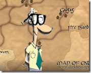 أفضل 2 ألعاب مغامرات مجانية على الإنترنت لاعب واحد RPG rpgHead