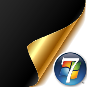أدوات مخفية في ويندوز 7