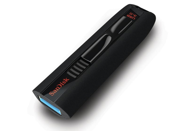 USB فلاش القرص-سانديسك-EXTREME-USB-3