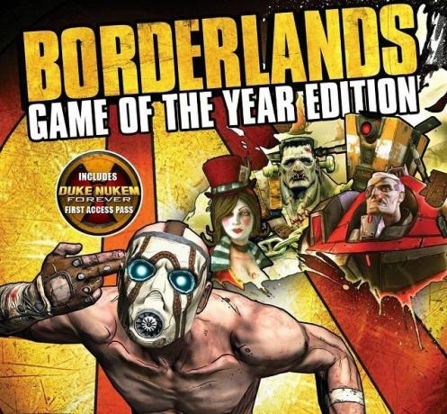 7 Game Of The Year Editions التي كانت تستحق الانتظار