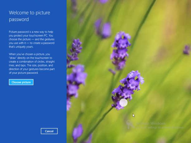 دليل Windows 8 win8 9 3