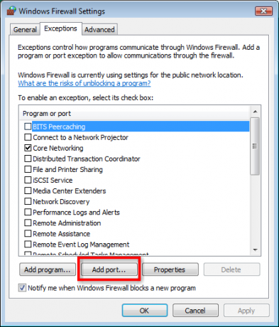 إعدادات Windows_Vista_Firewall_Settings