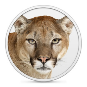 اشترى ماك مؤخرا؟ المطالبة ترقية مجانية إلى مقدمة OS X Mountain Lion جبل الأسد