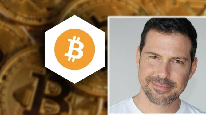 أساسيات Bitcoin و Blockchain