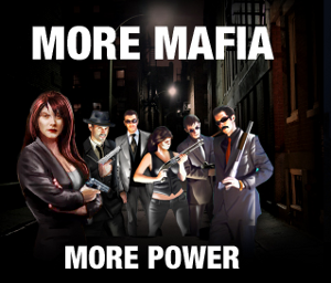 Facebook Mafia Wars نصائح