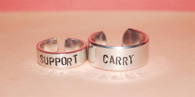 etsy-gaming-shops-portable-support-rings