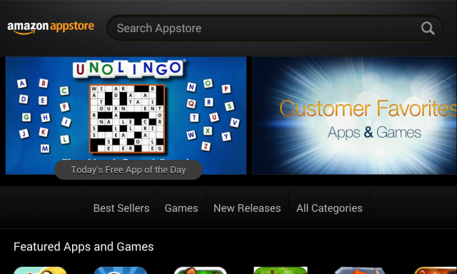 amazon-appstore-free-app-of-اليوم amazon-appstore-free-app-of-اليوم
