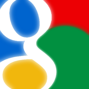 بحث جوجل المتقدم