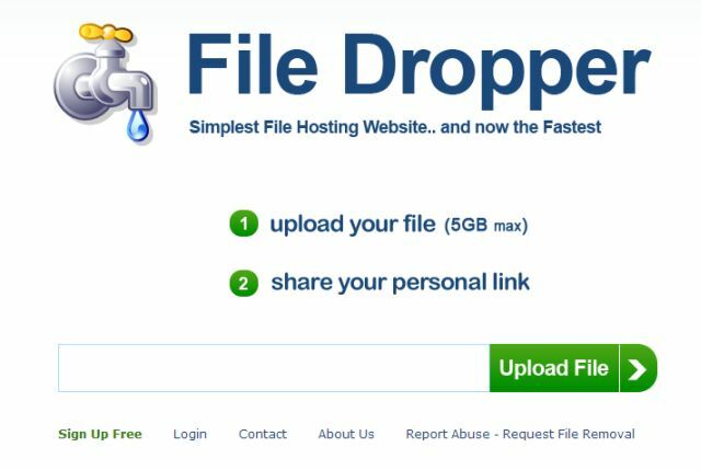 عدم الاشتراك على شبكة الانترنت على التطبيقات ملف تقاسم ملف بالقطارة