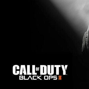 لماذا Call Of Duty: Black Ops 2 يجعلني أرغب في تشغيل COD مرة أخرى [MUO Gaming] blackops2